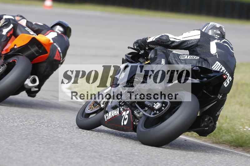 /Archiv-2024/14 25.04.2024 TZ Motorsport Training ADR/Gruppe rot/750